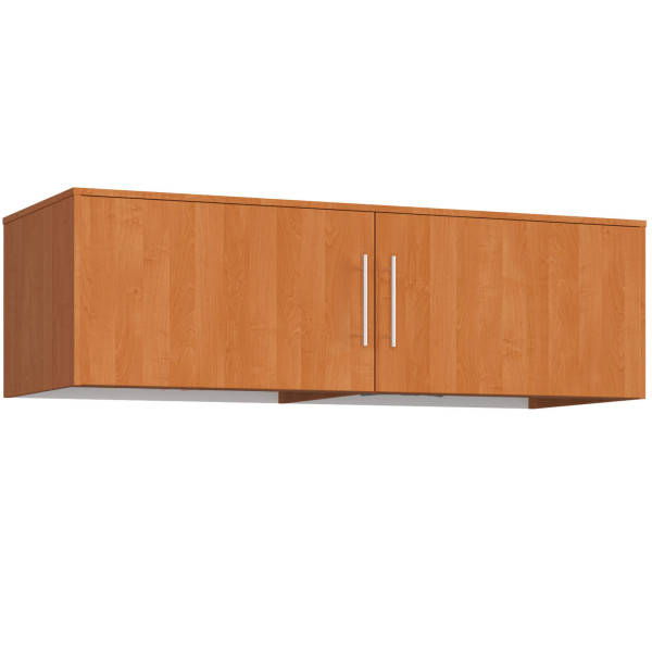 Nadstawka Do Szafy S150 Olcha 718824