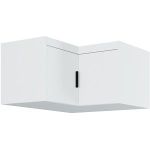 Nadstawka narożna ALENA 2D WH 793206 Nadstawka narożna ALENA 2D WH 793206