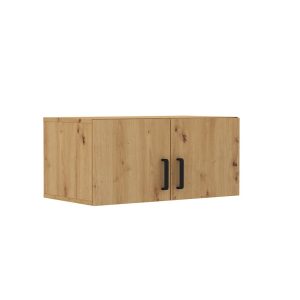 Nadstawka TEKSAS 112 2F AR 801256 Nadstawka TEKSAS 112 2F AR 801256