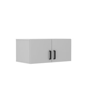 Nadstawka TEKSAS 112 2F JS 803326 Nadstawka TEKSAS 112 2F JS 803326