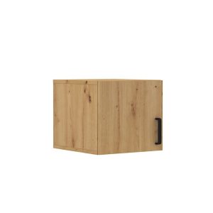 Nadstawka TEKSAS 115 1F AR 803327 Nadstawka TEKSAS 115 1F AR 803327