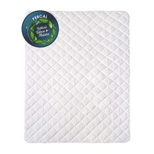 Nakładka Biopercal AMZ 180×200 cm 438027 Nakładka Biopercal AMZ 180×200 cm 438027