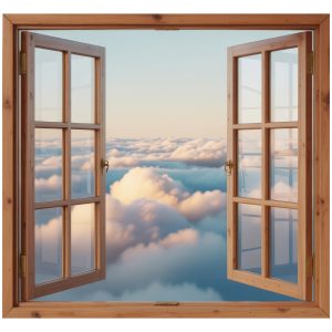 Naklejka dziura 3D lotnicze odkrycie efekt dziury 80×74 966908 Naklejka dziura 3D lotnicze odkrycie efekt dziury 80×74 966908