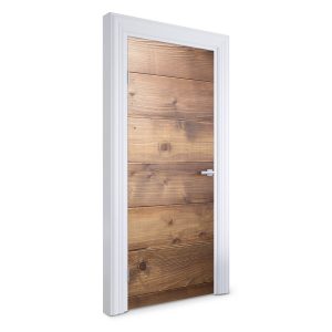 Naklejka na drzwi Drewniana podłoga 85×205 cm Fototapeta 468577 Naklejka na drzwi Drewniana podłoga 85×205 cm Fototapeta 468577