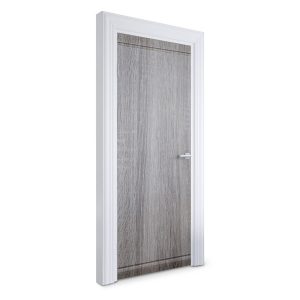 Naklejka na drzwi Szara tekstura drewna 75×205 cm Fototapeta 468567 Naklejka na drzwi Szara tekstura drewna 75×205 cm Fototapeta 468567