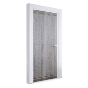 Naklejka na drzwi Szara tekstura drewna 95×205 cm Fototapeta 468575 Naklejka na drzwi Szara tekstura drewna 95×205 cm Fototapeta 468575