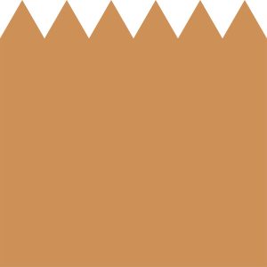 Naklejka Płotek Na Ścianę Lamperia Ruda 120cm 131941 Naklejka Płotek Na Ścianę Lamperia Ruda 120cm 131941