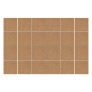 Naklejki na kafelki 20×20 cm Tekstura piasku 24 szt. 771889 Naklejki na kafelki 20×20 cm Tekstura piasku 24 szt. 771889