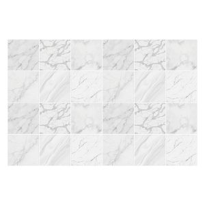 Naklejki na kafelki, elegancka struktura kamienia, 15×15, Wallfluent 792530 Naklejki na kafelki, elegancka struktura kamienia, 15×15, Wallfluent 792530