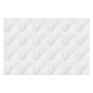 Naklejki na kafelki, marmurowe tekstury, 20×20, Wallfluent 792438 Naklejki na kafelki, marmurowe tekstury, 20×20, Wallfluent 792438