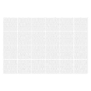 Naklejki na kafelki, sześciokątne kompozycje, 15×15, Wallfluent 792458 Naklejki na kafelki, sześciokątne kompozycje, 15×15, Wallfluent 792458