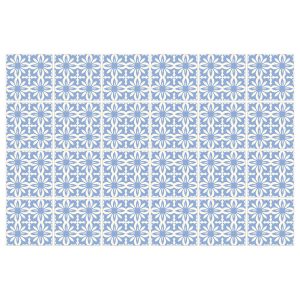 Naklejki Na Płytki Ornamenty Styl Boho Mozaika Zestaw 219476 Naklejki Na Płytki Ornamenty Styl Boho Mozaika Zestaw 219476