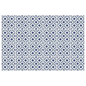Naklejki Samoprzylepne Na Kafelki Ornamenty MOZAIKA Zestaw 219502 Naklejki Samoprzylepne Na Kafelki Ornamenty MOZAIKA Zestaw 219502