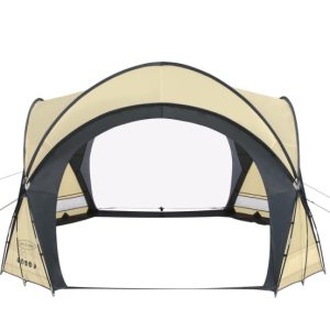 Namiot Altana Do Basenu SPA 390 x 255 cm Bestway 60305 230671 Namiot Altana Do Basenu SPA 390 x 255 cm Bestway 60305 230671