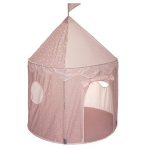 Namiot dla dzieci, Ø 100 cm, poliester 88826 Namiot dla dzieci, Ø 100 cm, poliester 88826