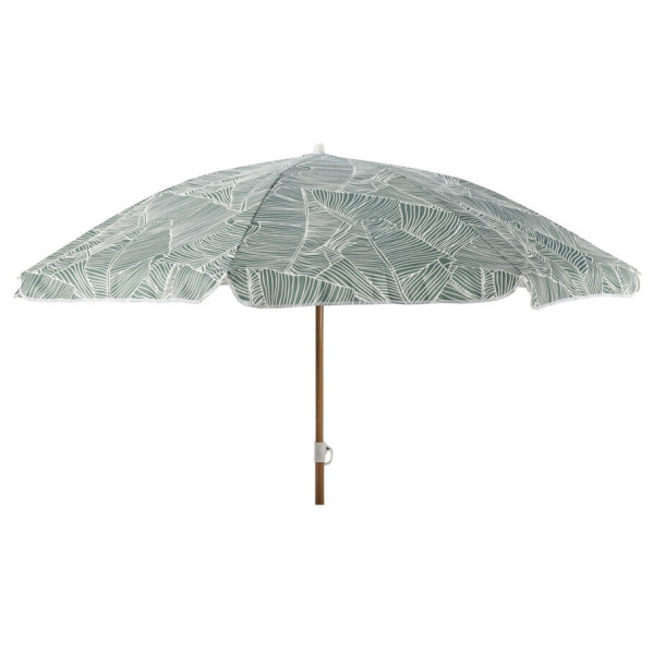 Parasol plażowy, Ø 180 cm 576080