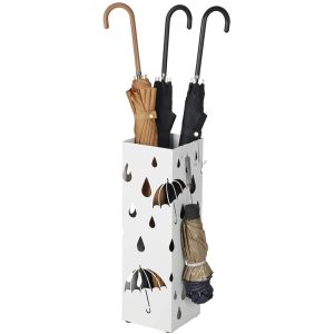 Parasolnik – LUC49W 142439 Parasolnik – LUC49W 142439