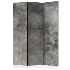 Parawan akustyczny Abstrakcje 135 x 172 cm 1 szt 571899 Parawan akustyczny Abstrakcje 135 x 172 cm 1 szt 571899