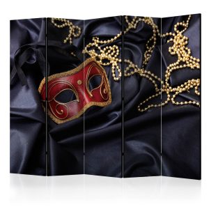 Parawan akustyczny Abstrakcje 225 x 172 cm 1 szt 571167 Parawan akustyczny Abstrakcje 225 x 172 cm 1 szt 571167