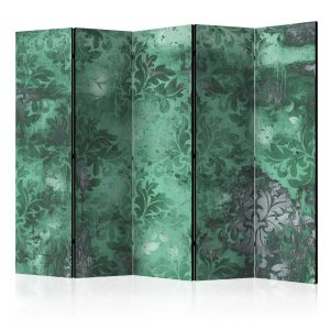 Parawan akustyczny Abstrakcje 225 x 172 cm 1 szt 573994 Parawan akustyczny Abstrakcje 225 x 172 cm 1 szt 573994