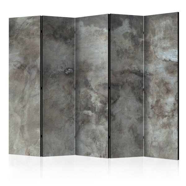 Parawan akustyczny Abstrakcje 225 x 172 cm 1 szt 571466