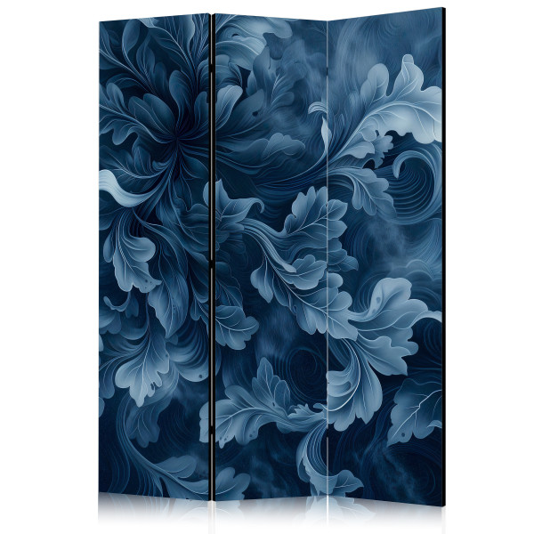 Parawan Akustyczny Abstrakcyjne Ornamenty 135x172cm 1094213