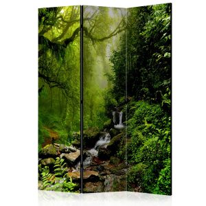 Parawan Akustyczny Baśniowy Las 135x172cm 1094220 Parawan Akustyczny Baśniowy Las 135x172cm 1094220