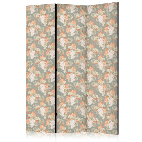 Parawan Akustyczny Bukieciki 135x172cm 1094755