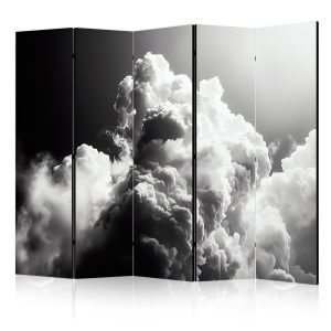 Parawan Akustyczny Chmury Jak Z Marzeń 225x172cm 1095328 Parawan Akustyczny Chmury Jak Z Marzeń 225x172cm 1095328