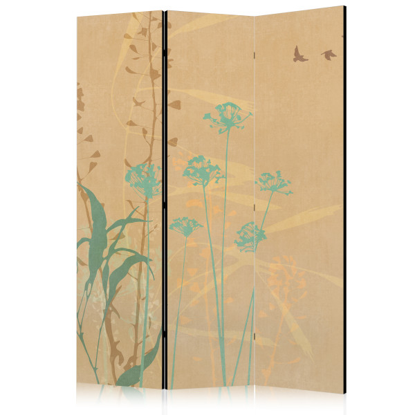 Parawan akustyczny Dla dzieci 135 x 172 cm 1 szt 572980