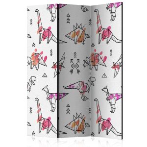 Parawan akustyczny Dla dzieci 135 x 172 cm 1 szt 575501 Parawan akustyczny Dla dzieci 135 x 172 cm 1 szt 575501