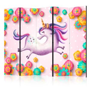 Parawan akustyczny Dla dzieci 225 x 172 cm 1 szt 573247 Parawan akustyczny Dla dzieci 225 x 172 cm 1 szt 573247