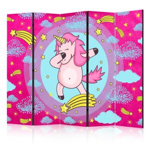 Parawan akustyczny Dla dzieci 225 x 172 cm 1 szt 575505 Parawan akustyczny Dla dzieci 225 x 172 cm 1 szt 575505