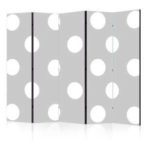 Parawan akustyczny Dla dzieci 225 x 172 cm 1 szt 575731 Parawan akustyczny Dla dzieci 225 x 172 cm 1 szt 575731