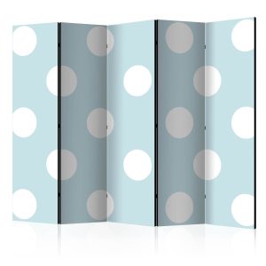 Parawan akustyczny Dla dzieci 225 x 172 cm 1 szt 575202 Parawan akustyczny Dla dzieci 225 x 172 cm 1 szt 575202
