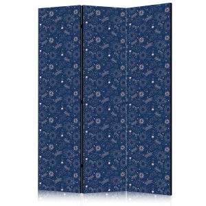 Parawan Akustyczny Kosmiczna Fantazja 135x172cm 1095627 Parawan Akustyczny Kosmiczna Fantazja 135x172cm 1095627
