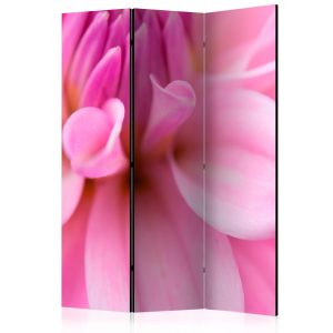 Parawan akustyczny Kwiaty 135 x 172 cm 1 szt 574687 Parawan akustyczny Kwiaty 135 x 172 cm 1 szt 574687