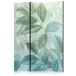 Parawan akustyczny Kwiaty 135 x 172 cm 1 szt 571401 Parawan akustyczny Kwiaty 135 x 172 cm 1 szt 571401