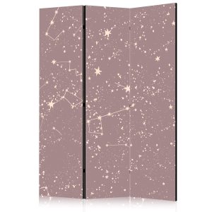 Parawan Akustyczny Nocne Niebo 135x172cm 1094183 Parawan Akustyczny Nocne Niebo 135x172cm 1094183