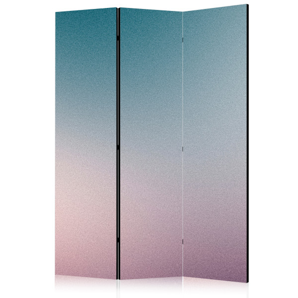 Parawan Akustyczny Nostalgiczny Gradient 135x172cm 1094894