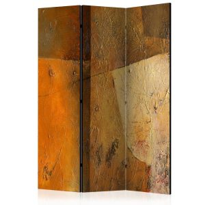 Parawan Akustyczny Nowoczesny Artyzm 135x172cm 1095310 Parawan Akustyczny Nowoczesny Artyzm 135x172cm 1095310
