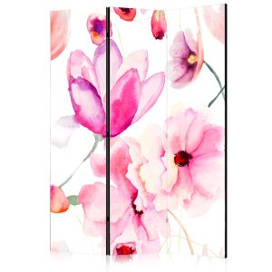 Parawan akustyczny Orient 135 x 172 cm 1 szt 571405 Parawan akustyczny Orient 135 x 172 cm 1 szt 571405