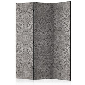 Parawan akustyczny Orient 135 x 172 cm 1 szt 571178 Parawan akustyczny Orient 135 x 172 cm 1 szt 571178