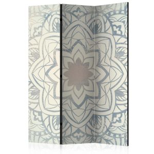 Parawan akustyczny Orient 135 x 172 cm 1 szt 571231 Parawan akustyczny Orient 135 x 172 cm 1 szt 571231