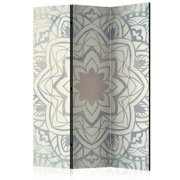 Parawan akustyczny Orient 135 x 172 cm 1 szt 571231