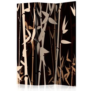 Parawan akustyczny Orient 135 x 172 cm 1 szt 572364 Parawan akustyczny Orient 135 x 172 cm 1 szt 572364
