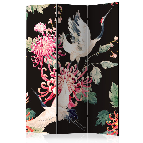 Parawan akustyczny Orient 135 x 172 cm 1 szt 571854