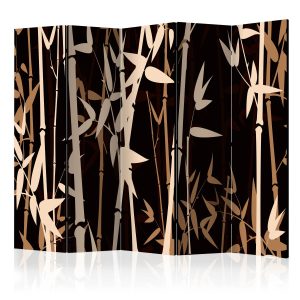 Parawan akustyczny Orient 225 x 172 cm 1 szt 571812 Parawan akustyczny Orient 225 x 172 cm 1 szt 571812