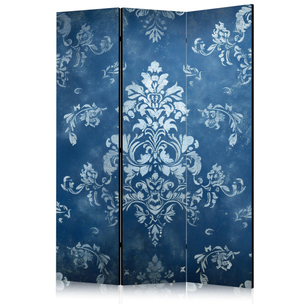 Parawan Akustyczny Ornament Retro 135x172cm 1095566