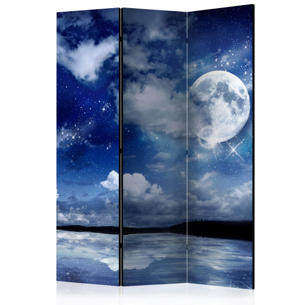 Parawan akustyczny Pejzaże 135 x 172 cm 1 szt 575021